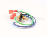 369449 Lincoln Temp Control Pot Assembly