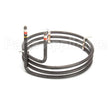 369450 Lincoln Heating Element 220V