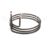 369450 Lincoln Heating Element 220V
