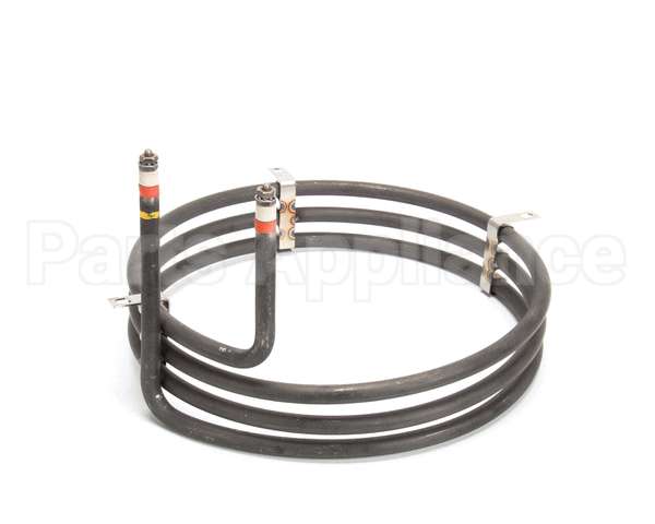 369450 Lincoln Heating Element 220V