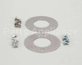 369451 Lincoln Ring Assembly Mounting