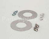 369451 Lincoln Ring Assembly Mounting