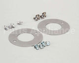 369451 Lincoln Ring Assembly Mounting
