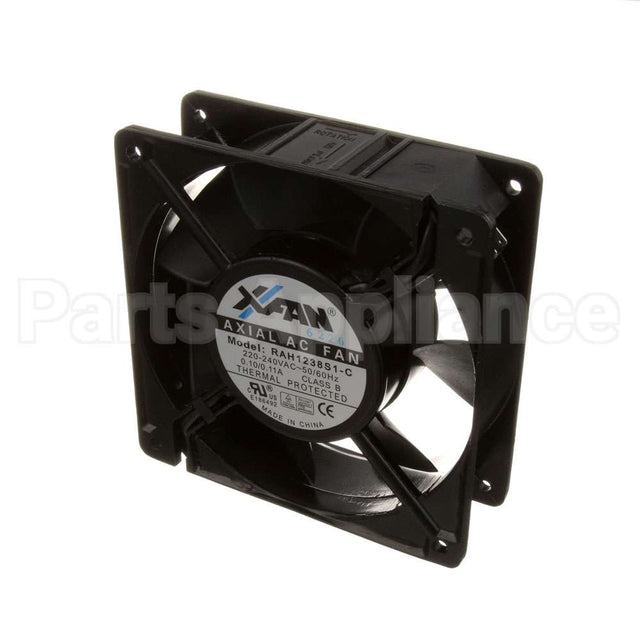 369452 Compatible Lincoln Fan, Cooling