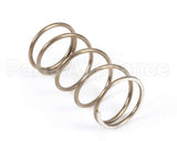 369460 Lincoln Spring Compression