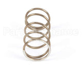 369460 Lincoln Spring Compression