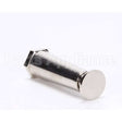369461 Compatible Lincoln Leg Cti 4 Cast