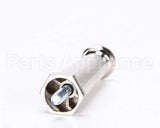 369461 Lincoln Leg Cti 4 Cast