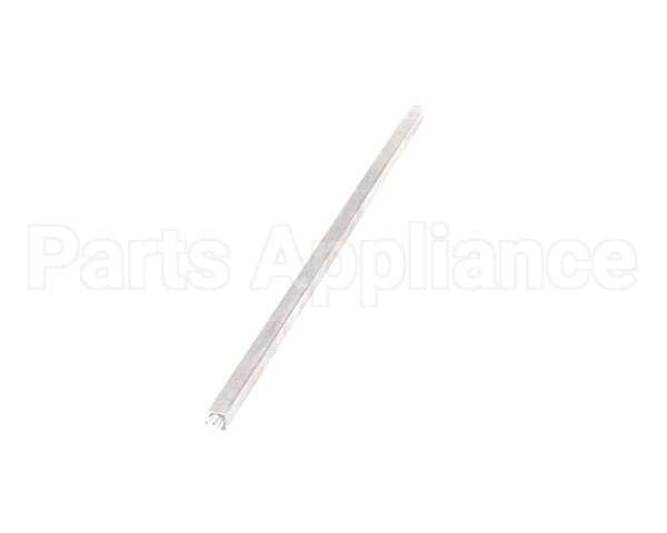 369462 Lincoln Axle Idler