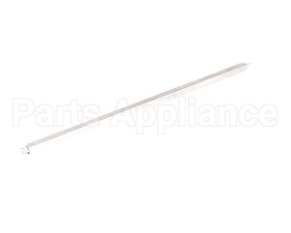 369462 Lincoln Axle Idler
