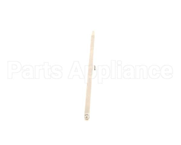 369463 Lincoln Axle Drive
