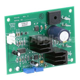 369464 Compatible Lincoln Conveyor Control