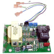 369465 Compatible Lincoln Temperature Control