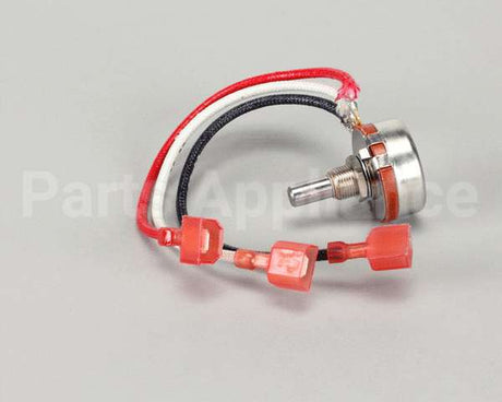 369468 Lincoln Conveyor Pot Assembly