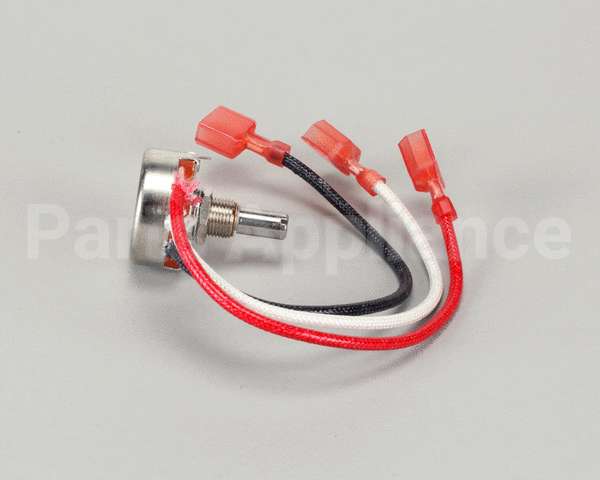 369468 Lincoln Conveyor Pot Assembly