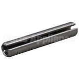 369471 Compatible Lincoln Roll Pin - S/S