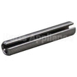 369471 Compatible Lincoln Roll Pin - S/S