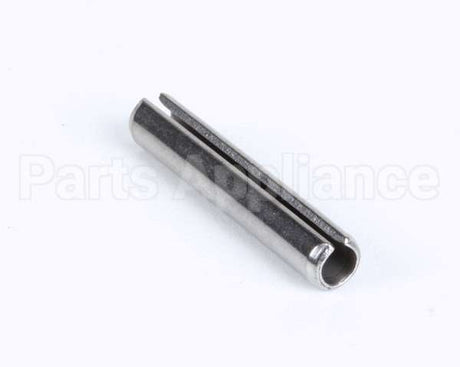369471 Lincoln Roll Pin Ss 5/32 X 7/8