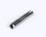 369471 Lincoln Roll Pin Ss 5/32 X 7/8