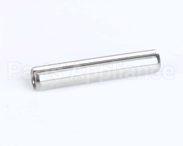 369471 Lincoln Roll Pin Ss 5/32 X 7/8