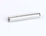 369471 Lincoln Roll Pin Ss 5/32 X 7/8