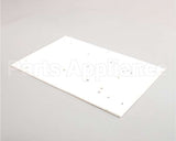 369473 Compatible Lincoln Insulation Plenum Wall