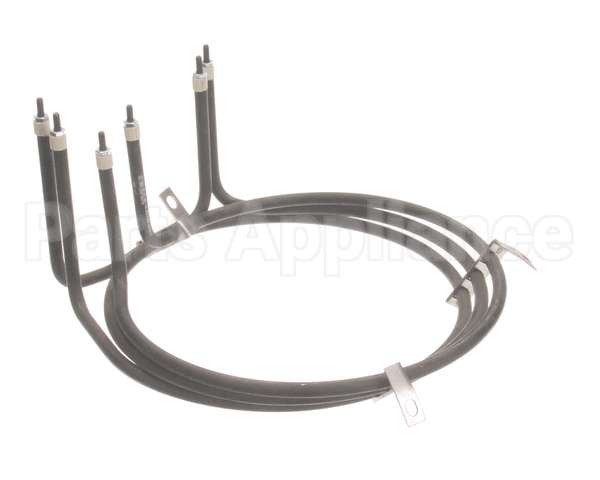 369475 Lincoln Heating Ele 200V 3Ph