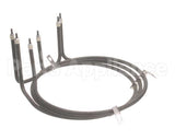 369475 Lincoln Heating Ele 200V 3Ph