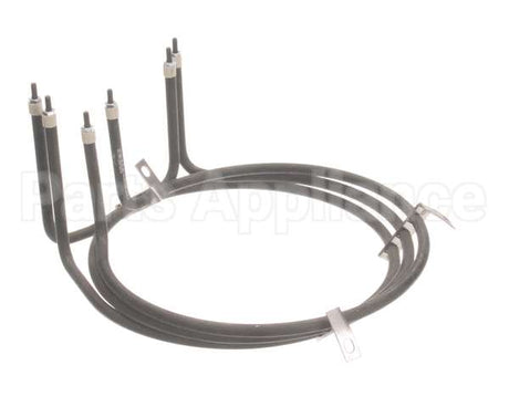 369475 Lincoln Heating Ele 200V 3Ph