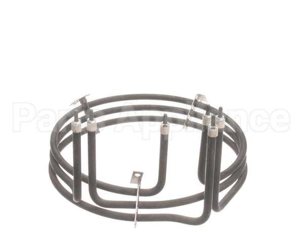 369475 Lincoln Heating Ele 200V 3Ph