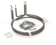 369476 Lincoln Heating Element 380V 3 Ph