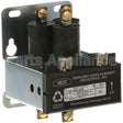 369479 Compatible Lincoln Contactor - 208/240V