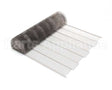 369481 Lincoln Belt Conveyor Ext Cti