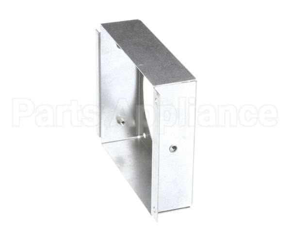 369482 Lincoln Housing Fan Assembly