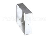 369482 Lincoln Housing Fan Assembly