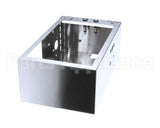 369483 Lincoln Housing Assembly -Elect