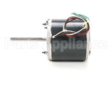 369485 Lincoln Motor 60Hz 208/240