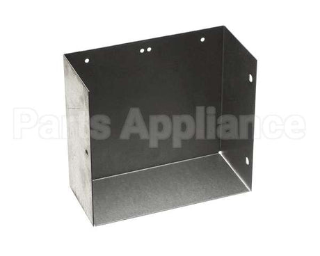 369487 Lincoln Vent Fan
