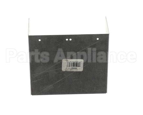 369487 Lincoln Vent Fan