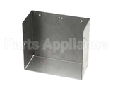 369487 Lincoln Vent Fan