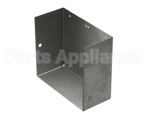 369487 Lincoln Vent Fan