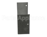 369487 Lincoln Vent Fan