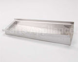 369488 Lincoln Finger Body Assembly Same As 90030