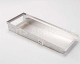 369488 Lincoln Finger Body Assembly Same As 90030