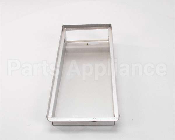 369488 Lincoln Finger Body Assembly Same As 90030