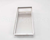 369488 Lincoln Finger Body Assembly Same As 90030