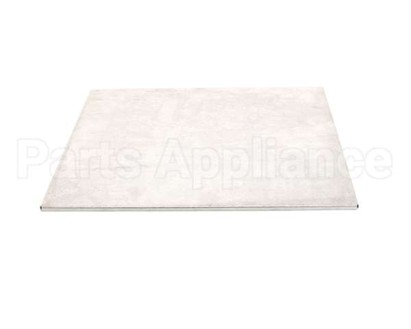 369489 Lincoln Crumb Pan