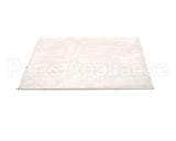 369489 Lincoln Crumb Pan