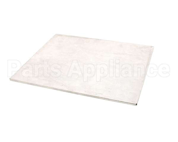 369489 Lincoln Crumb Pan