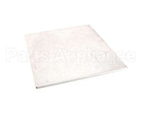 369489 Lincoln Crumb Pan